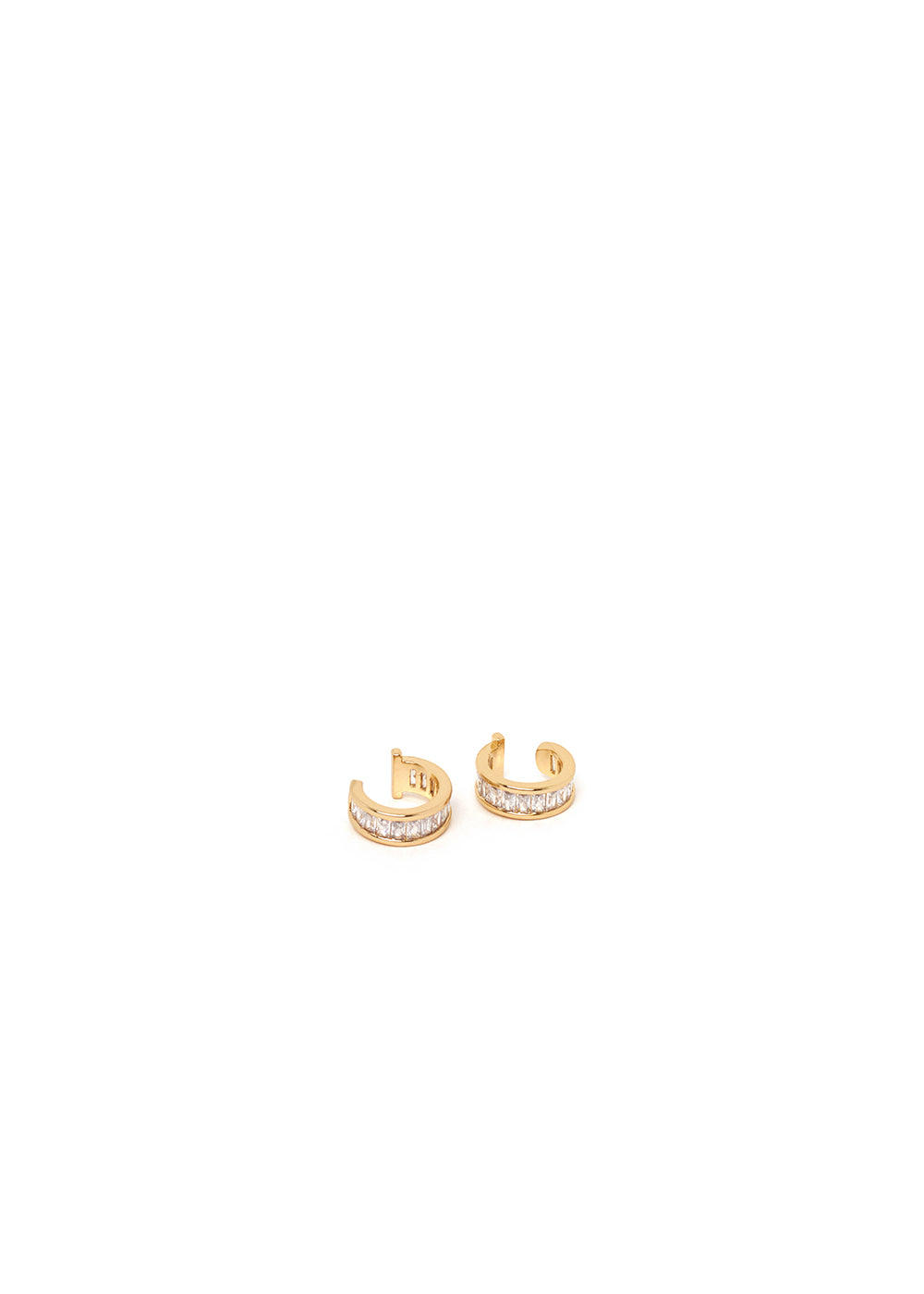 MEOR0136-2