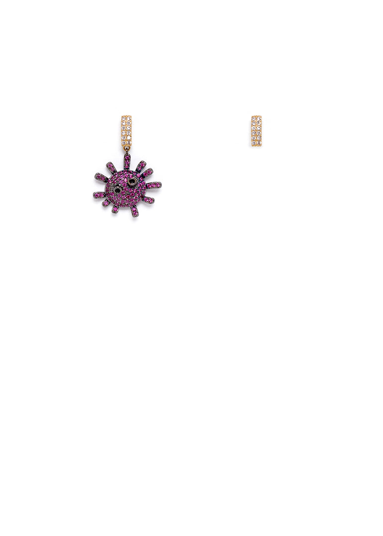 MEOR0175-1