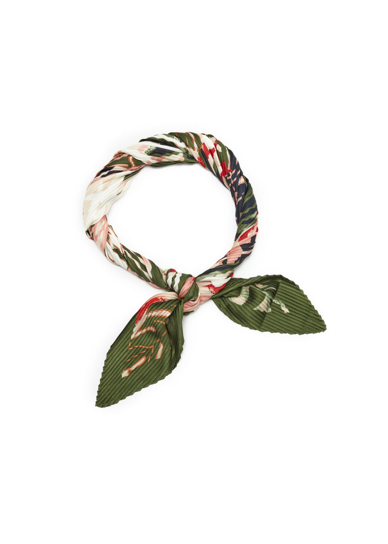 BOSC0078-2