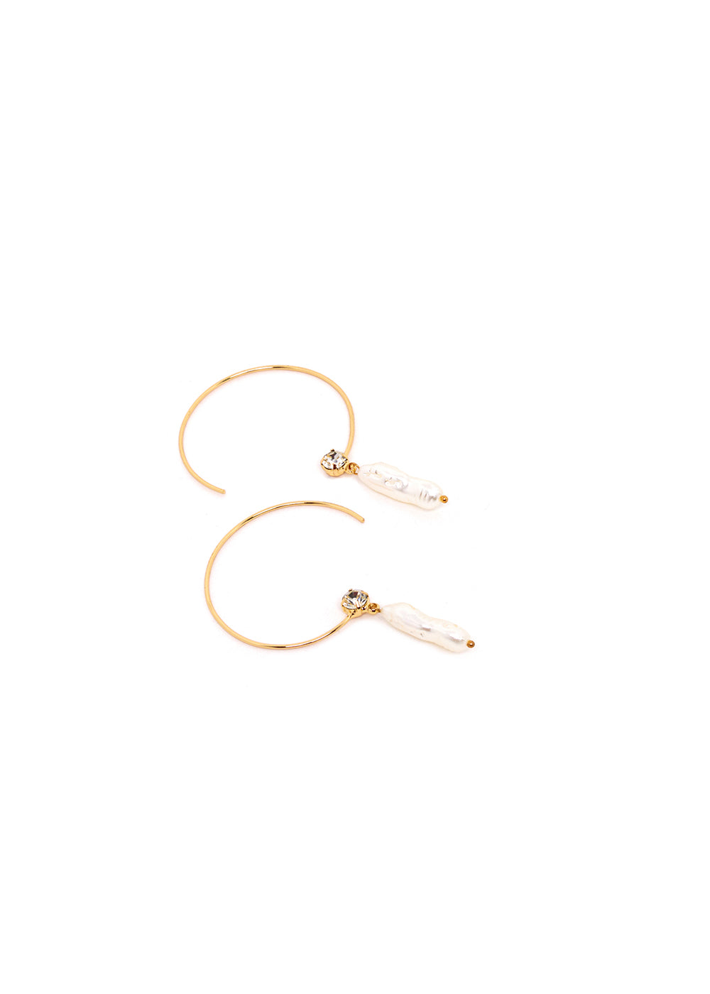 EMOR0576-2
