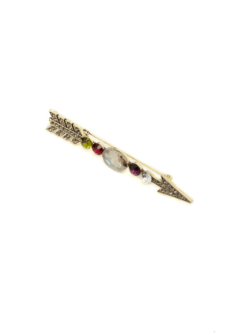 EMSL0075-2
