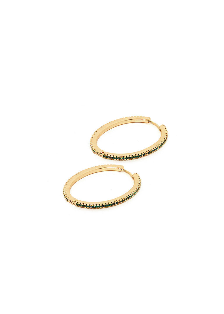 MEOR0148-2