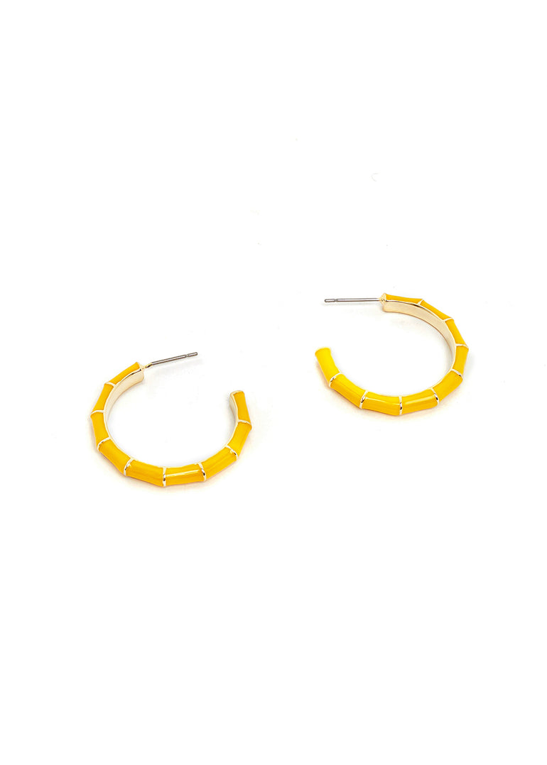 MEOR0028-2