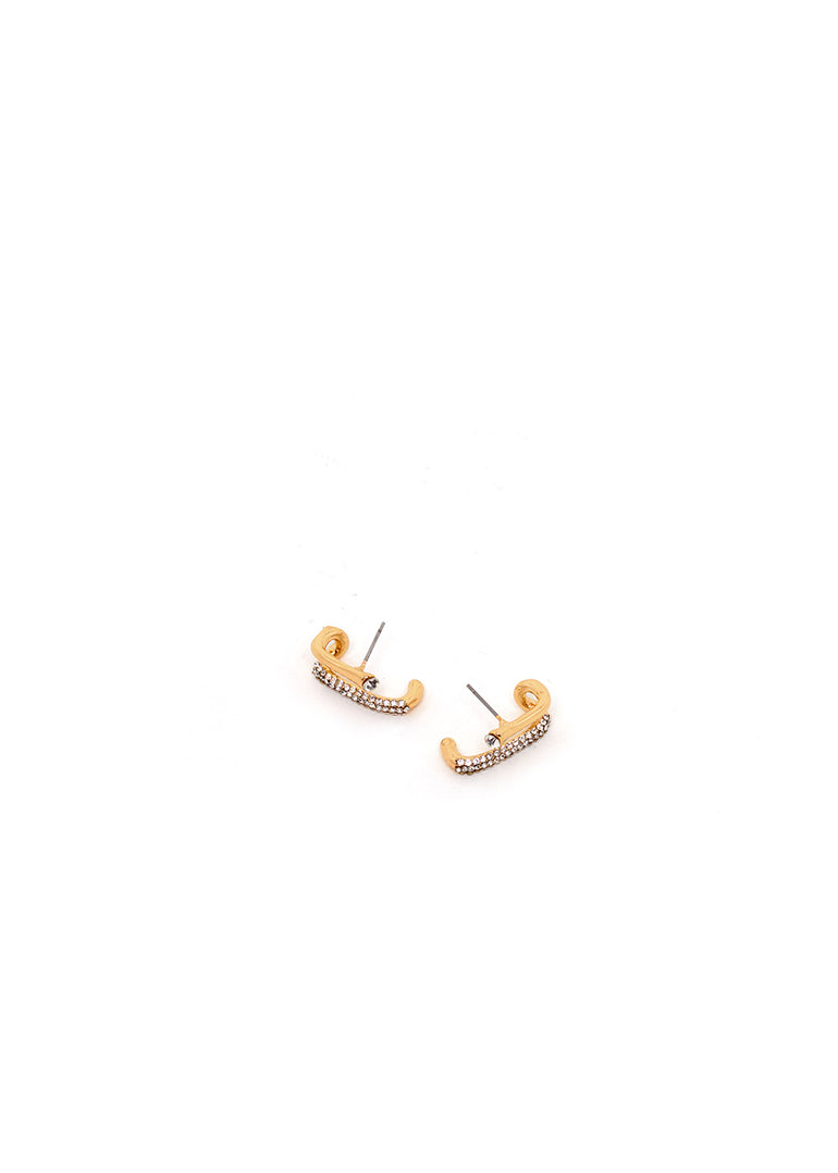 LUOR0264-3