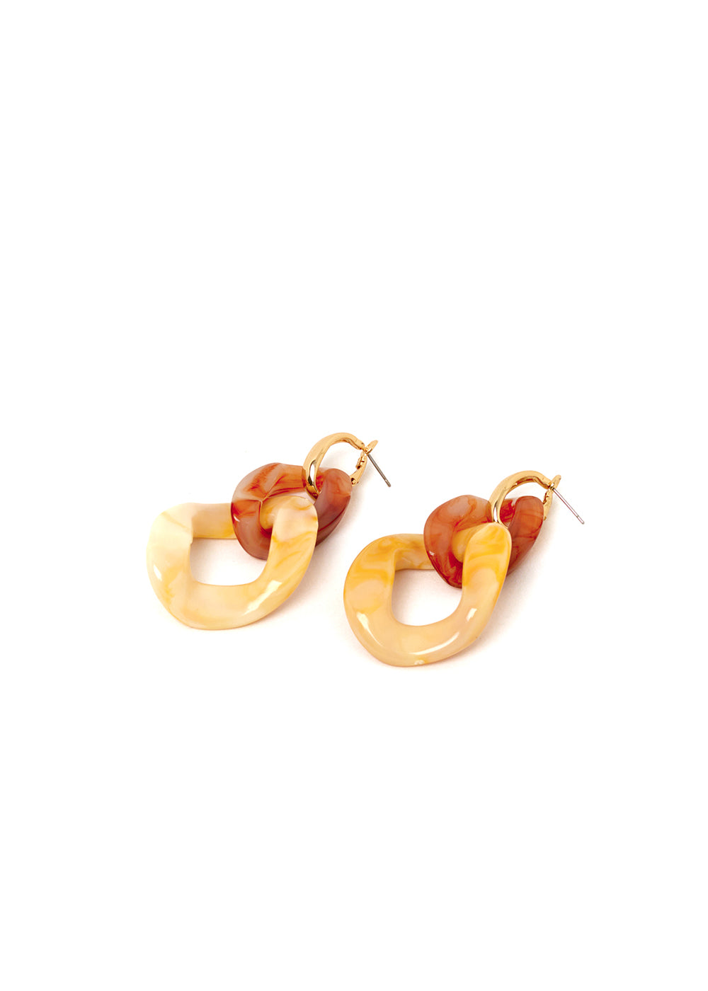 MIOR0106-2