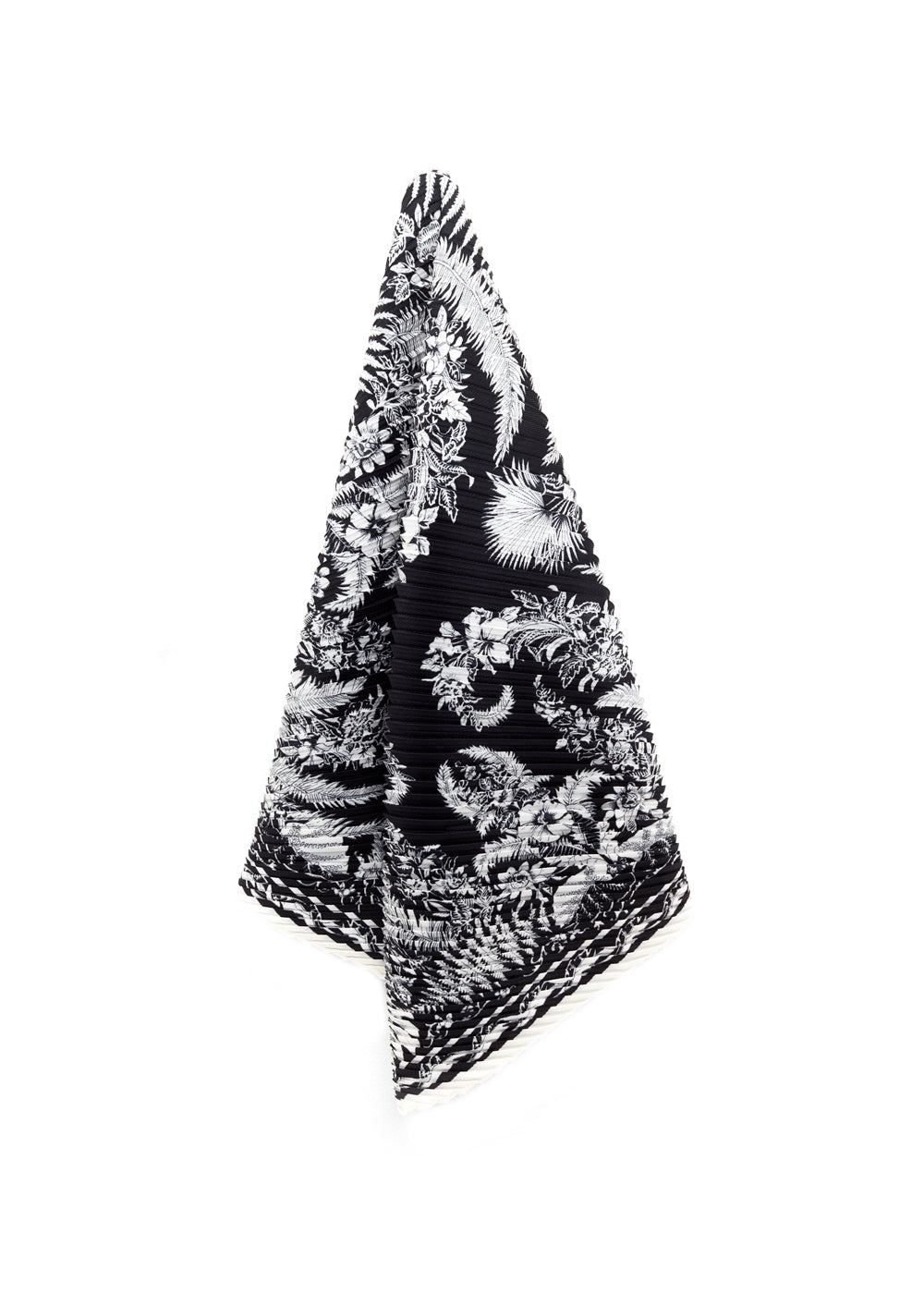 BOSC0057-1