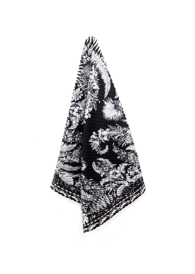 BOSC0057-1