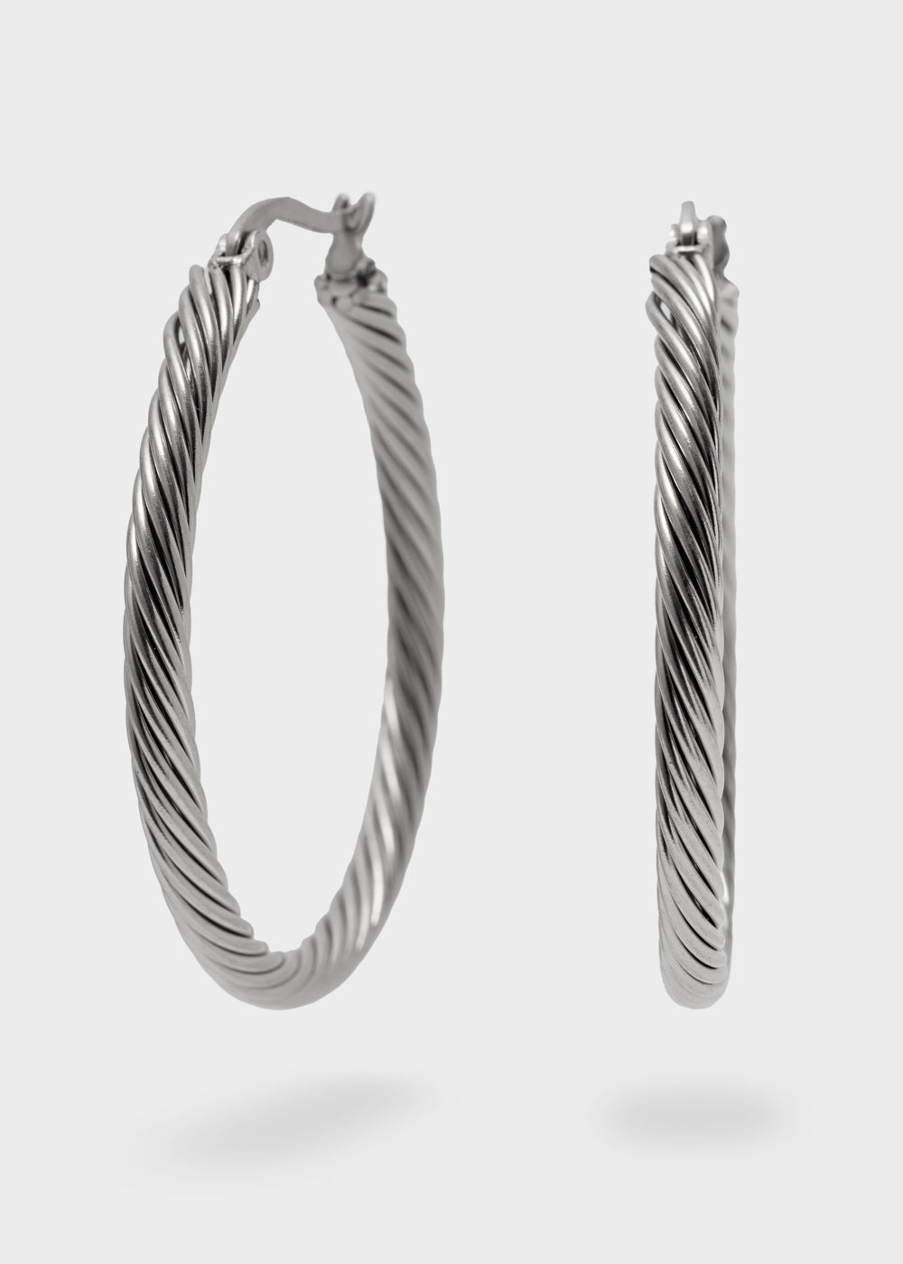 DWOR0101-1