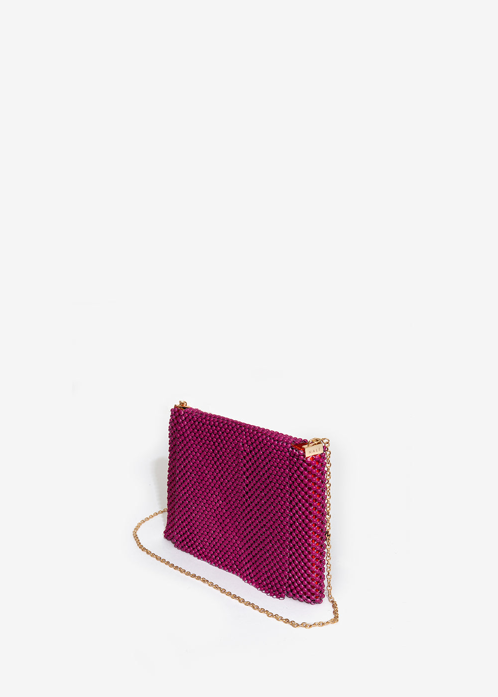 HKBS0086-2