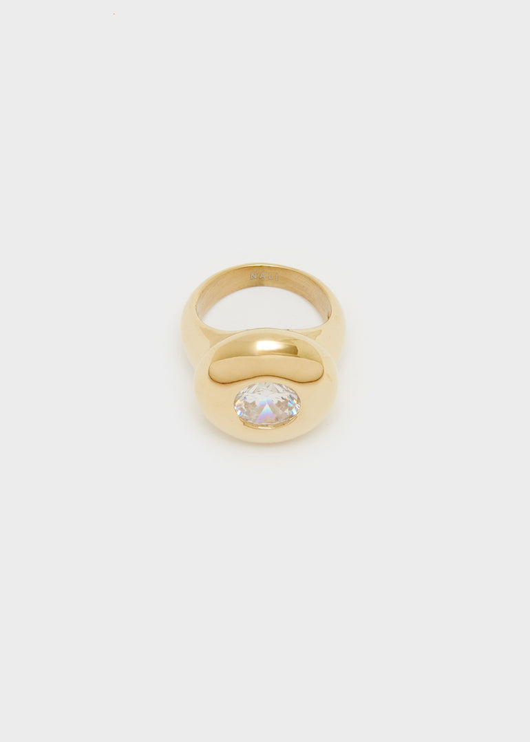 DWAN0205-3