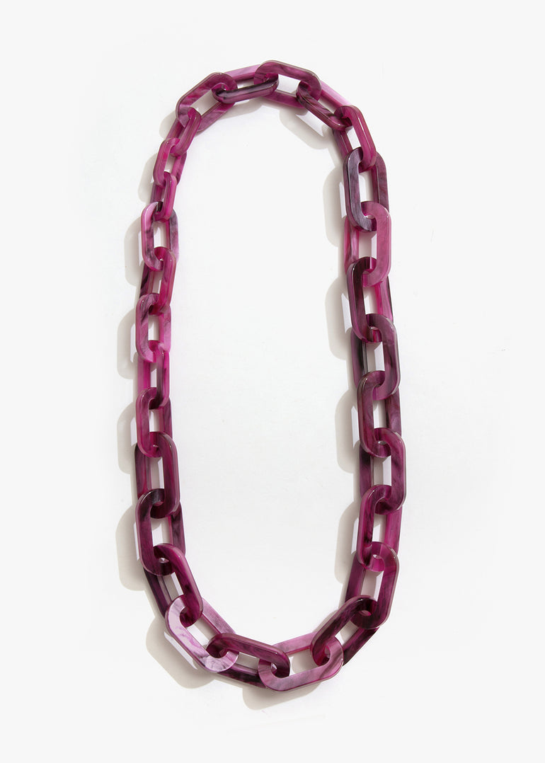 MACL0092-1