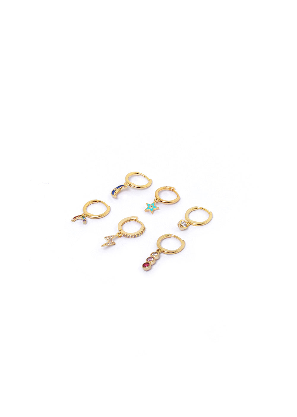 MEOR0158-2