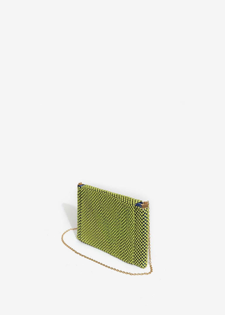 HKBS0083-2