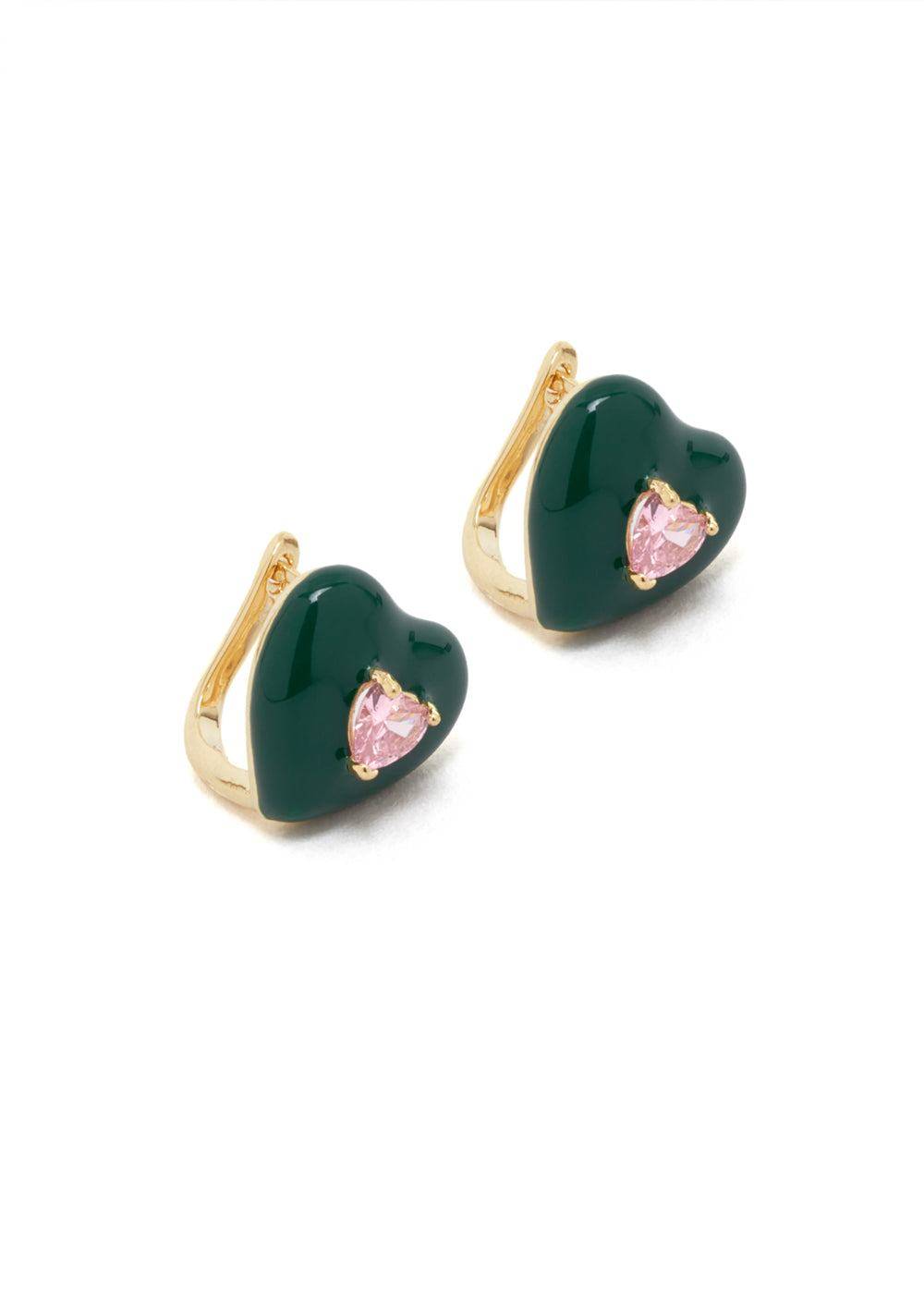 MEOR0318-2