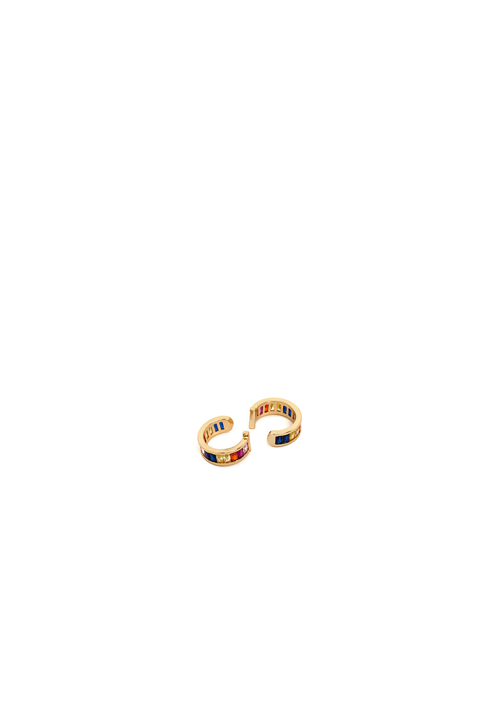 MEOR0139-2