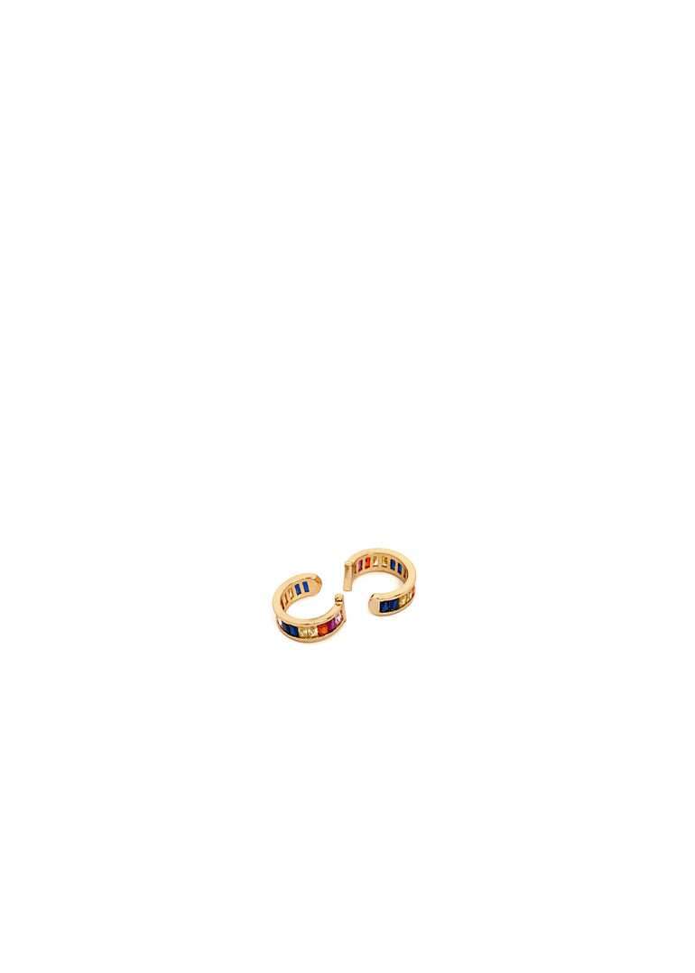 MEOR0139-2