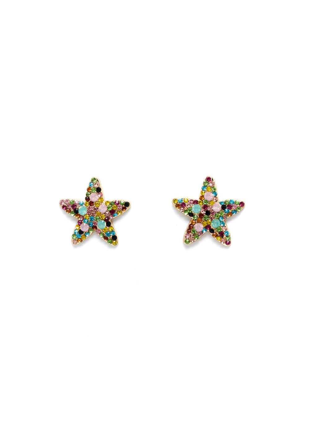 LUOR0294-2