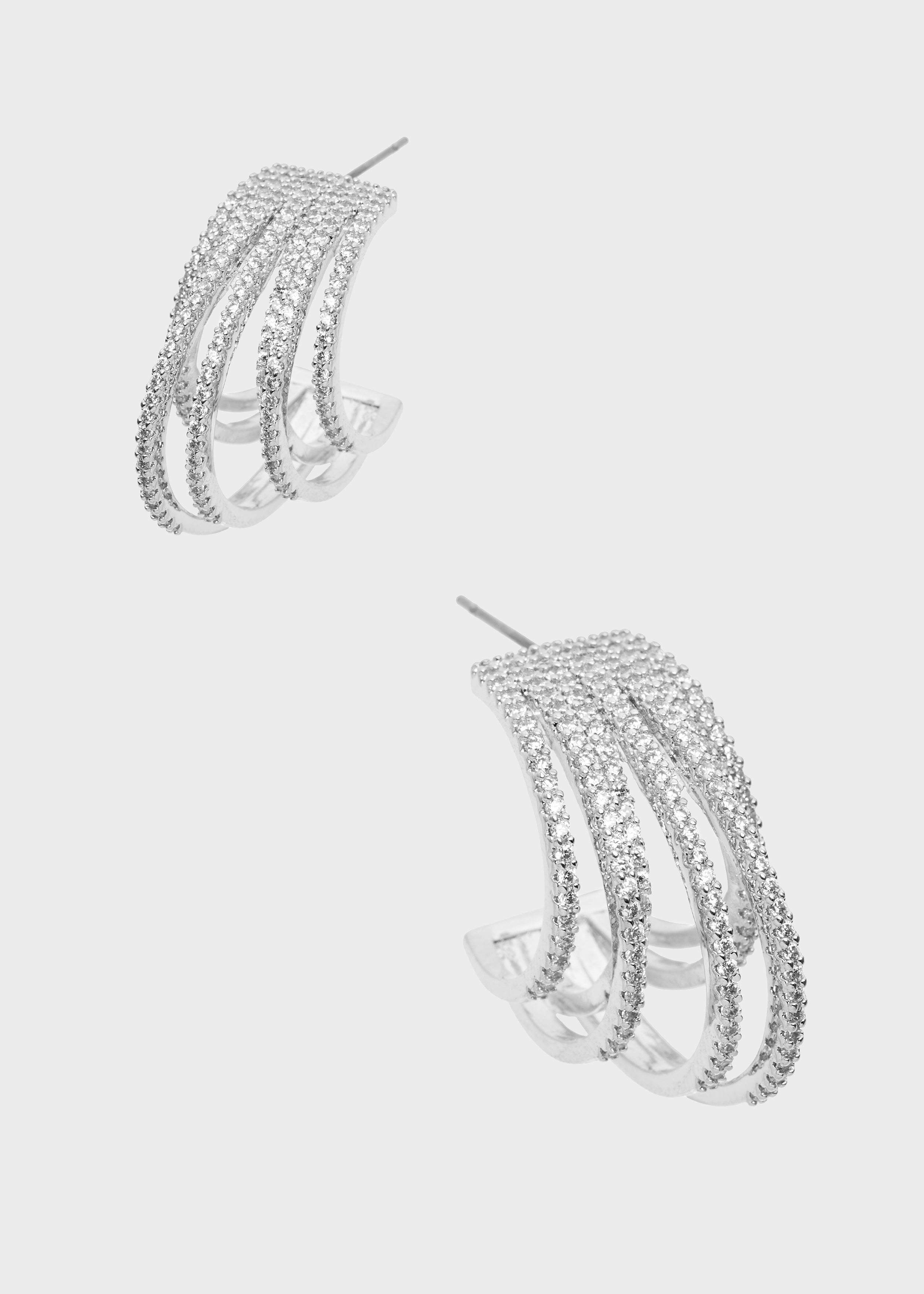 MEOR0497-2