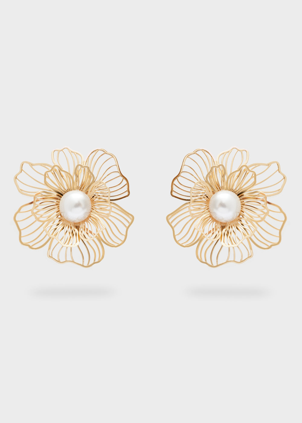MEOR0595-1