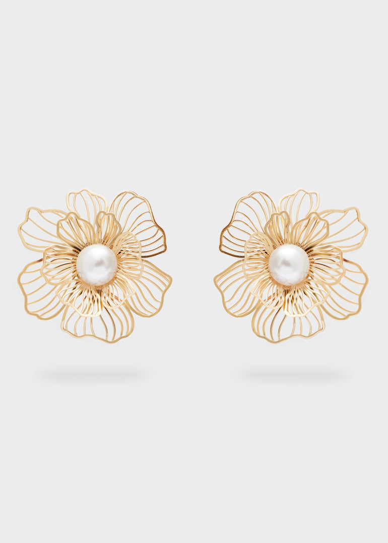 MEOR0595-1
