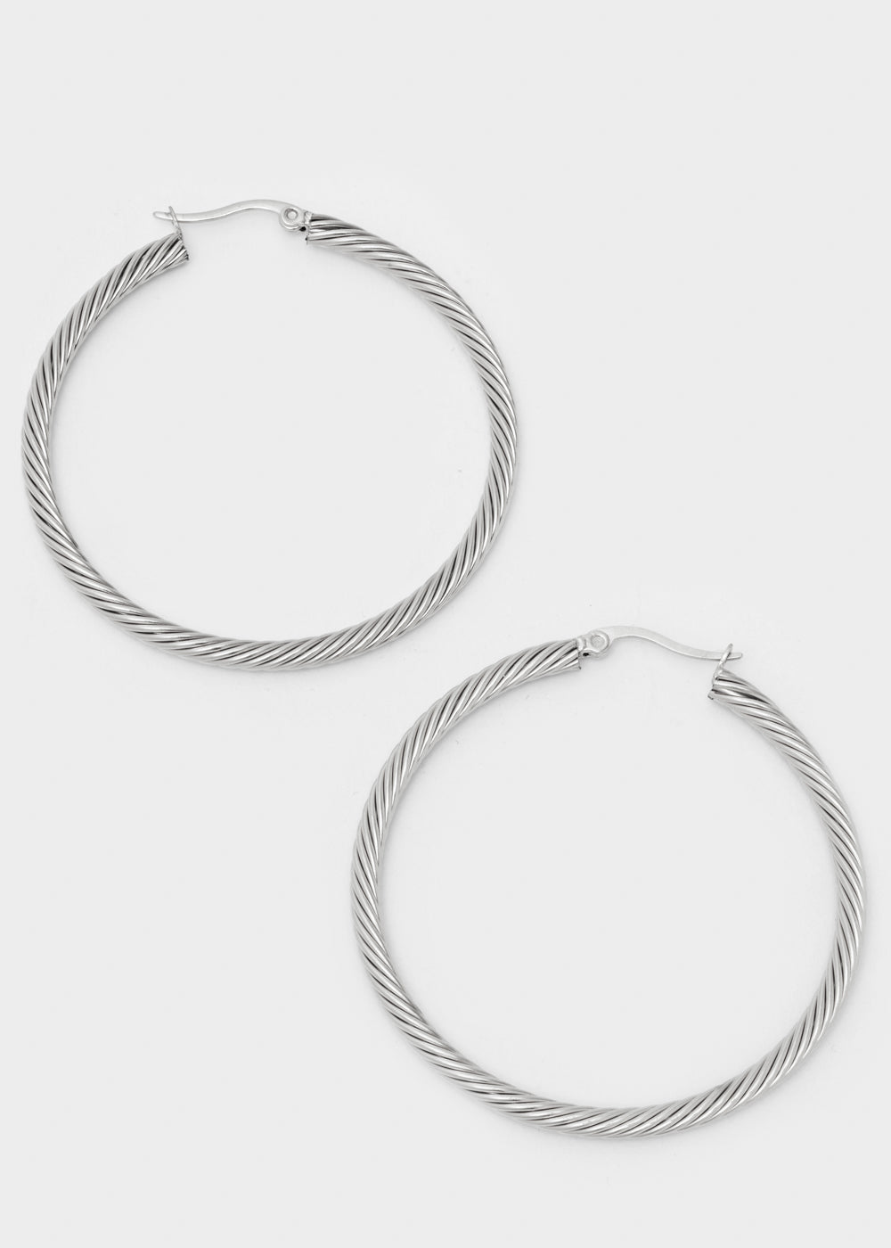 DWOR0103-2