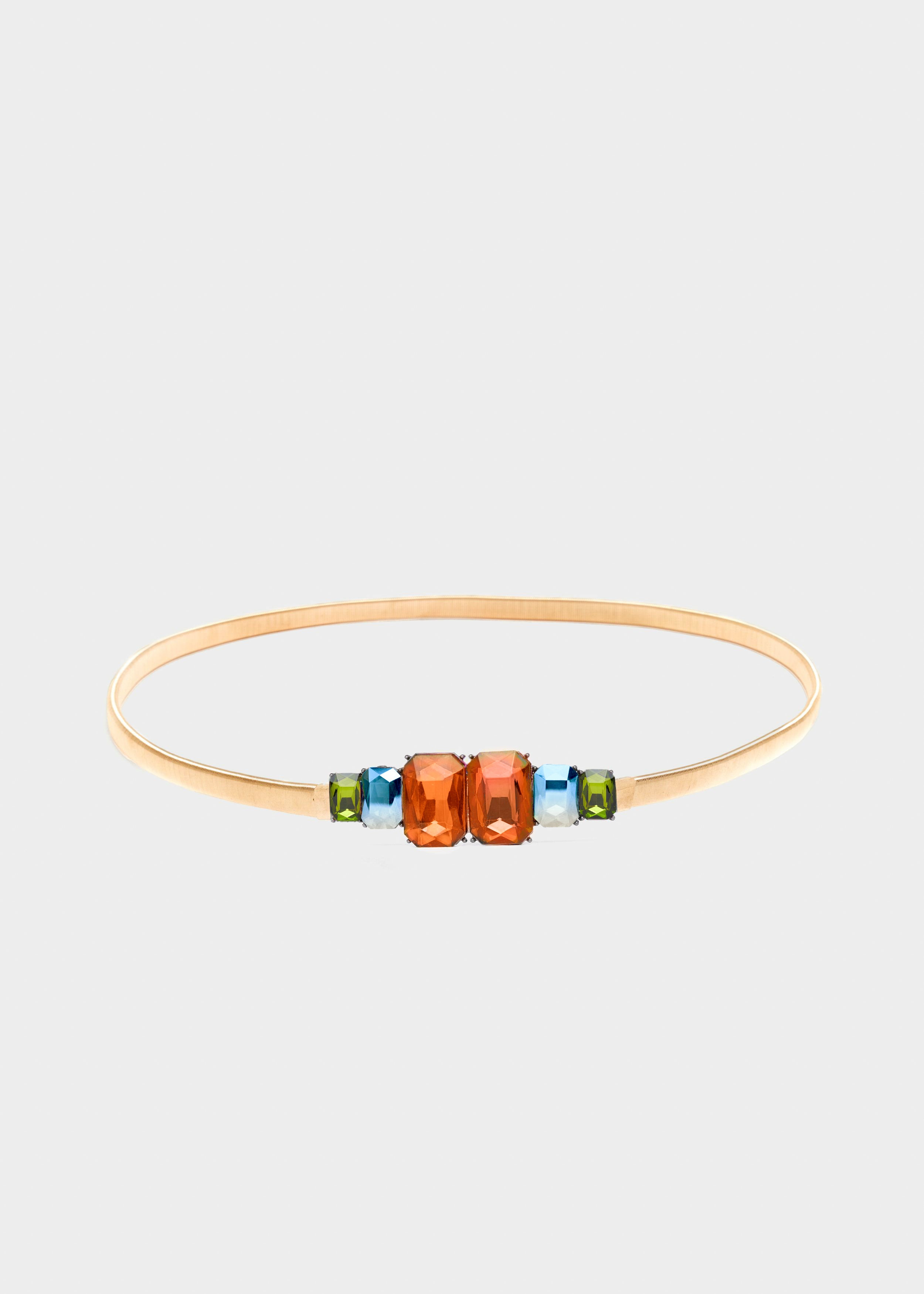 EMCN0077-1
