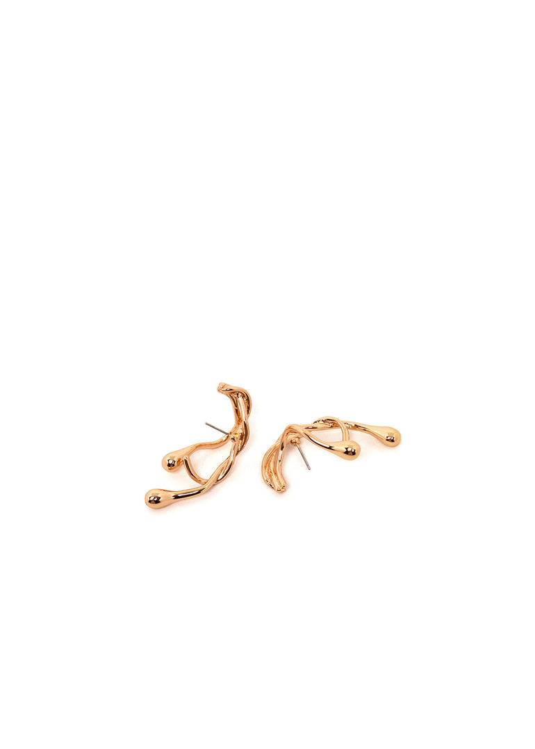 LUOR0268-3