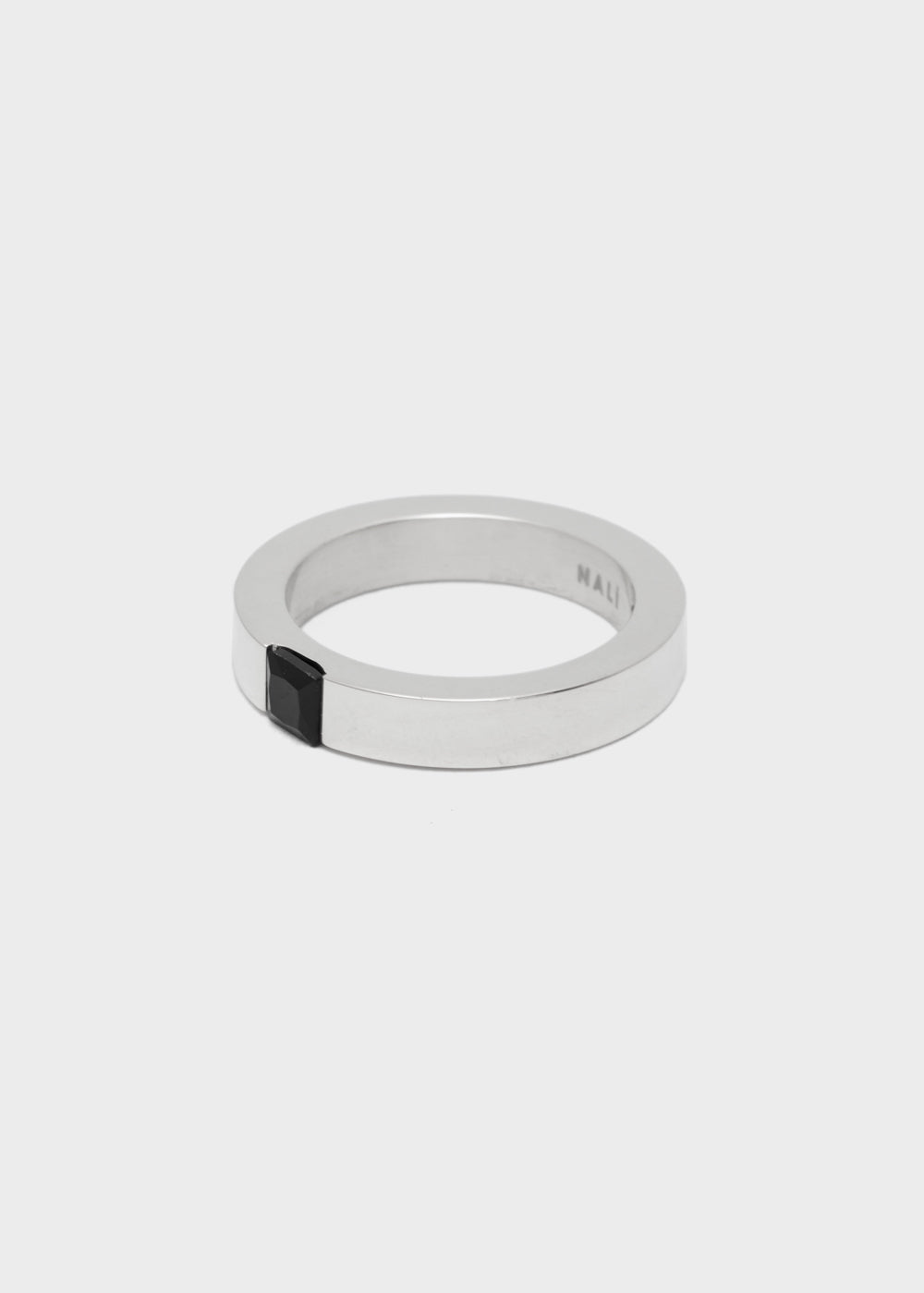 DWAN0186-2