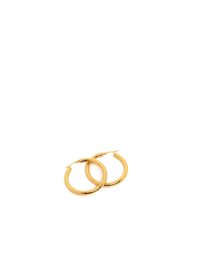 MEOR0202-2