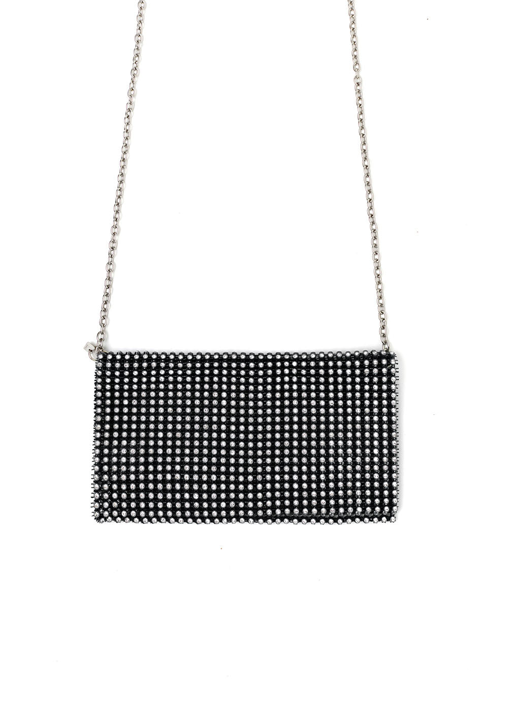 HKBS0091-1