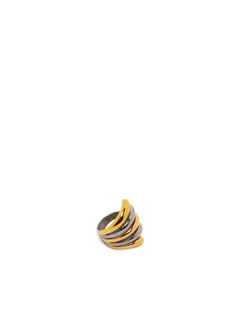 DWAN0056-2