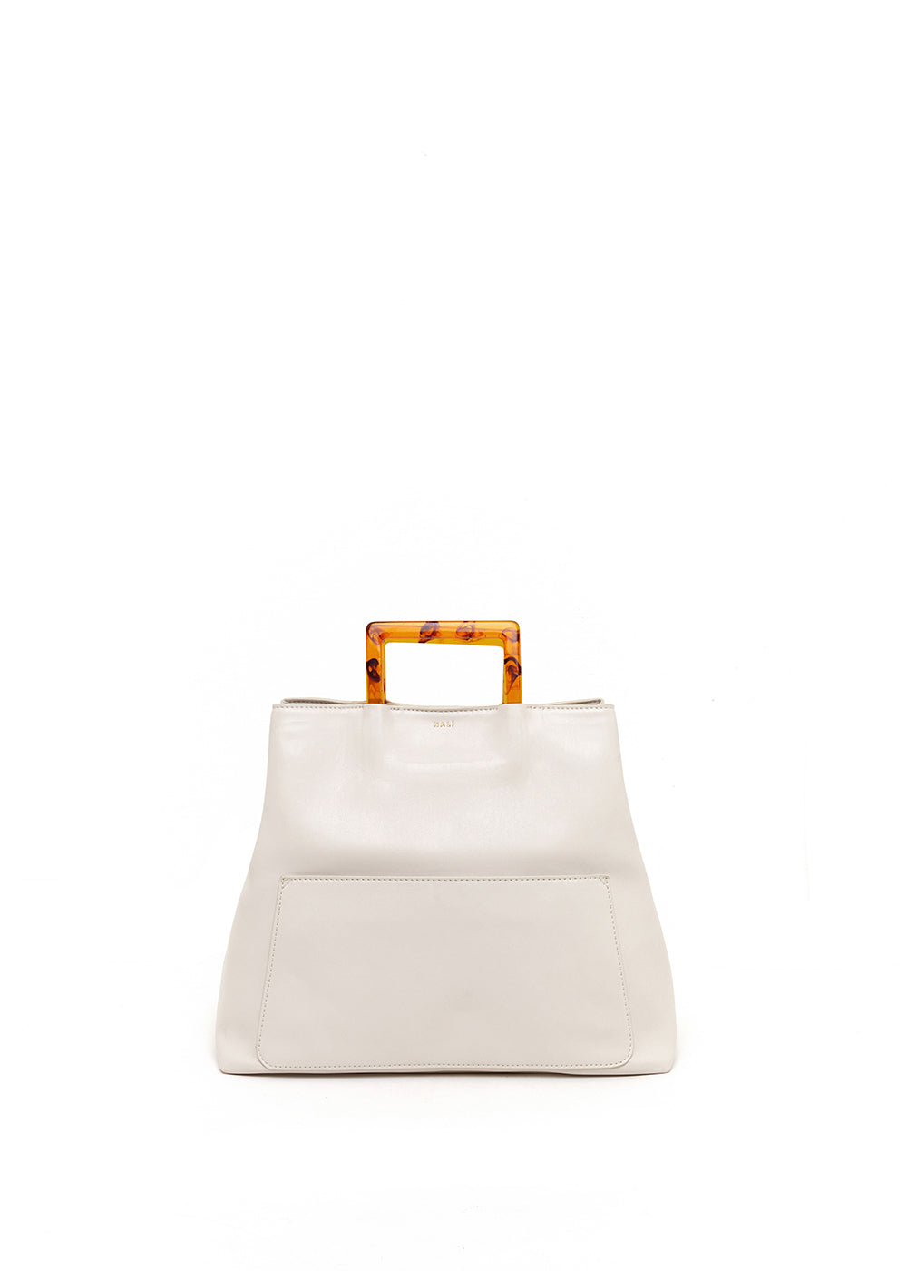 AGBS0057-1
