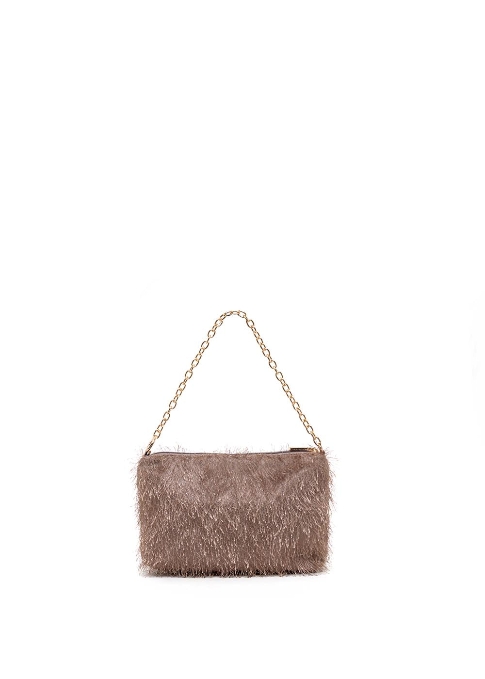 WIPC0051-2