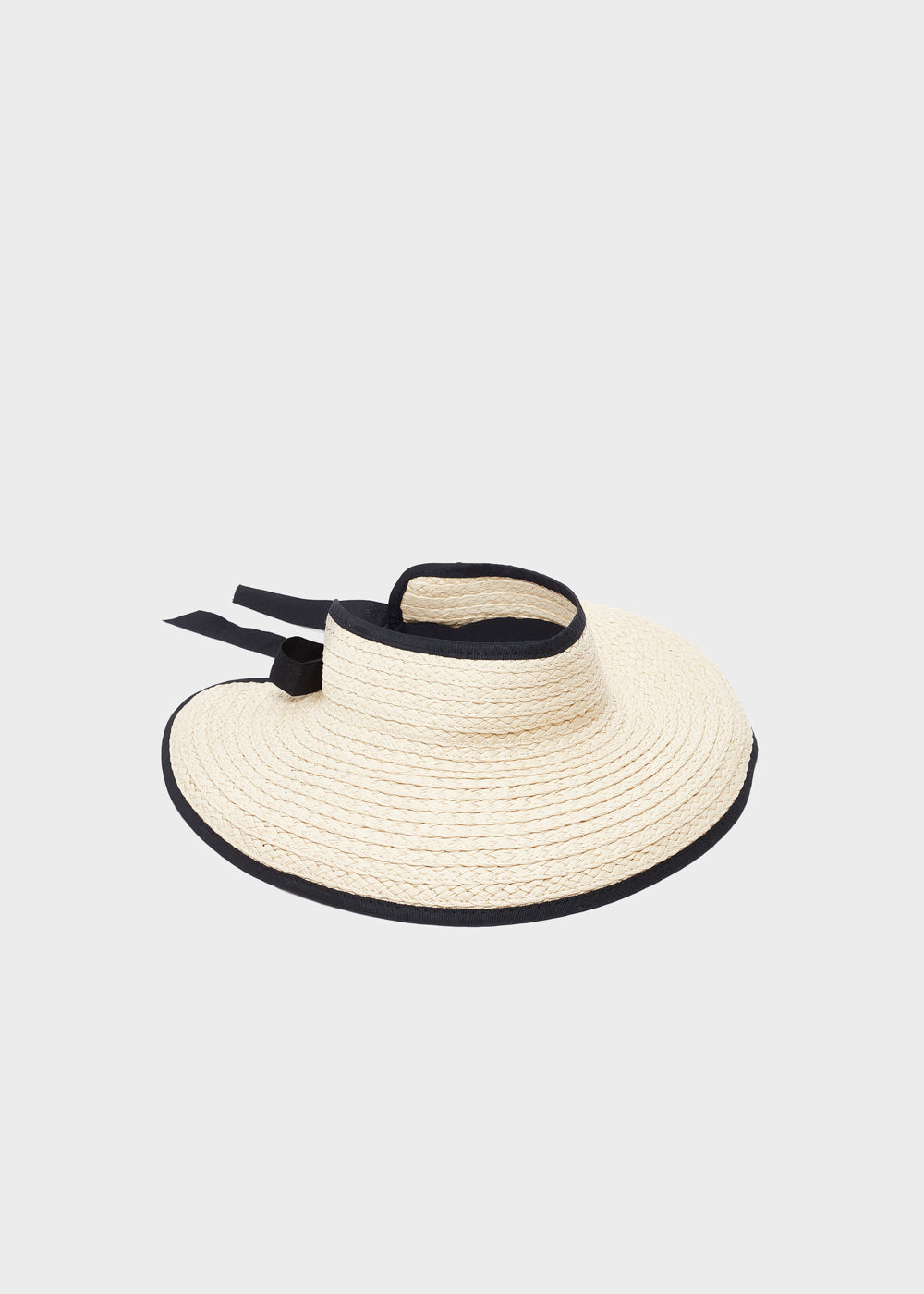 UNCA0076-2