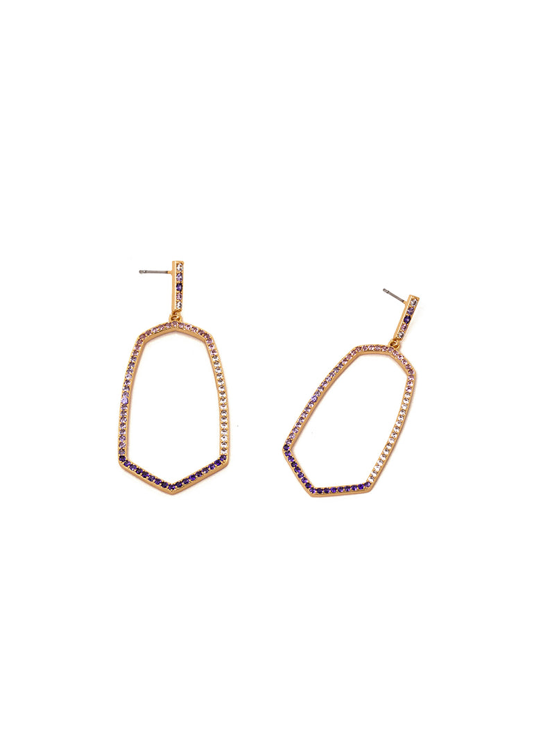 MEOR0163-2