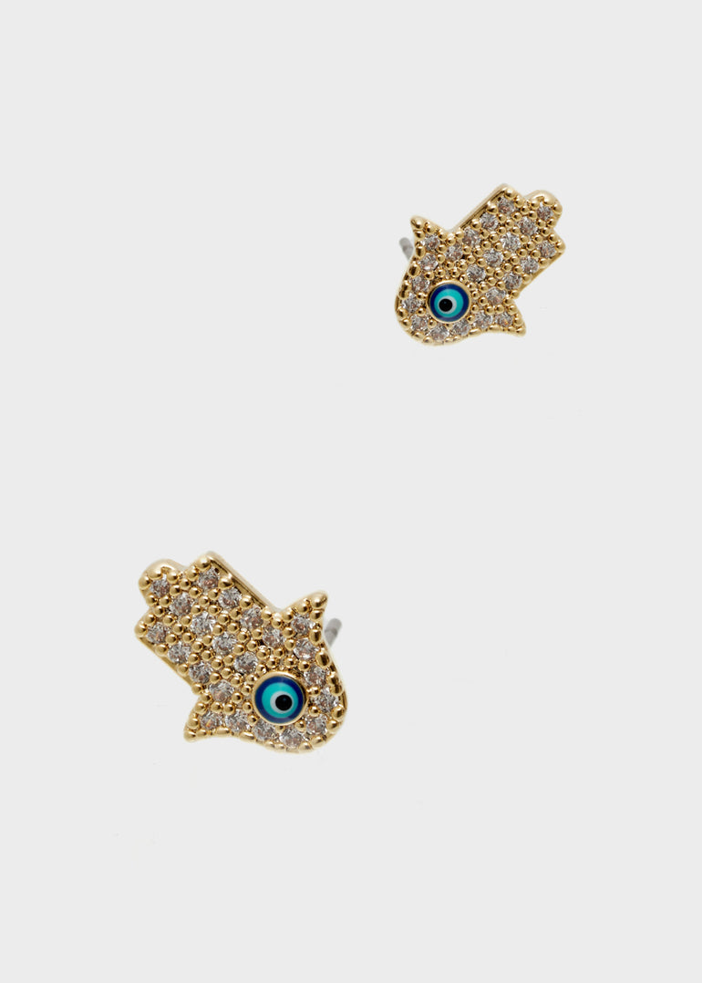 MEOR0516-3