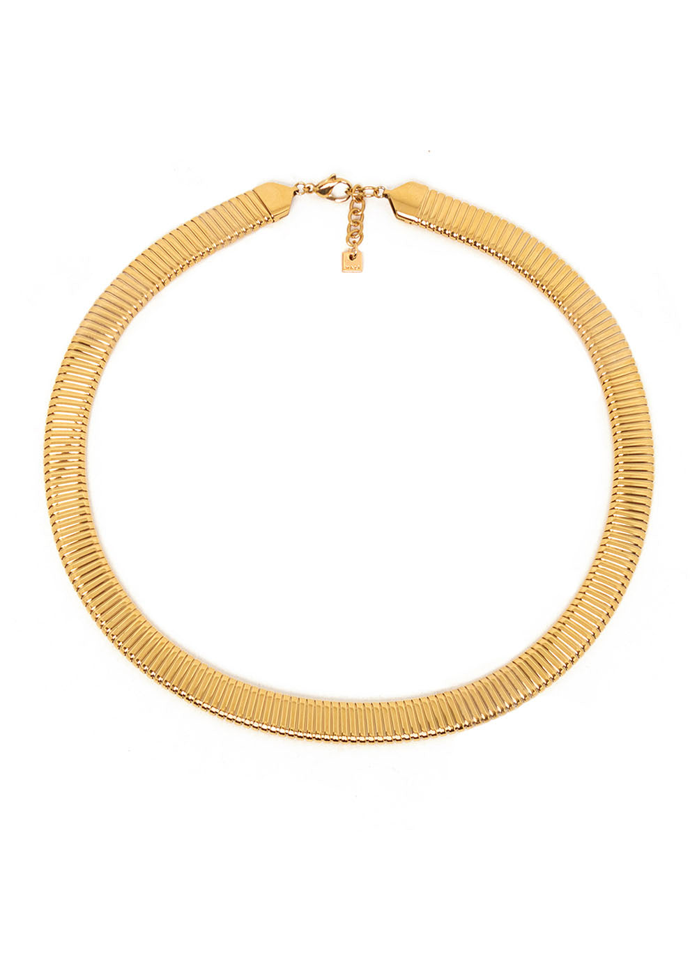 DWCL0004-1