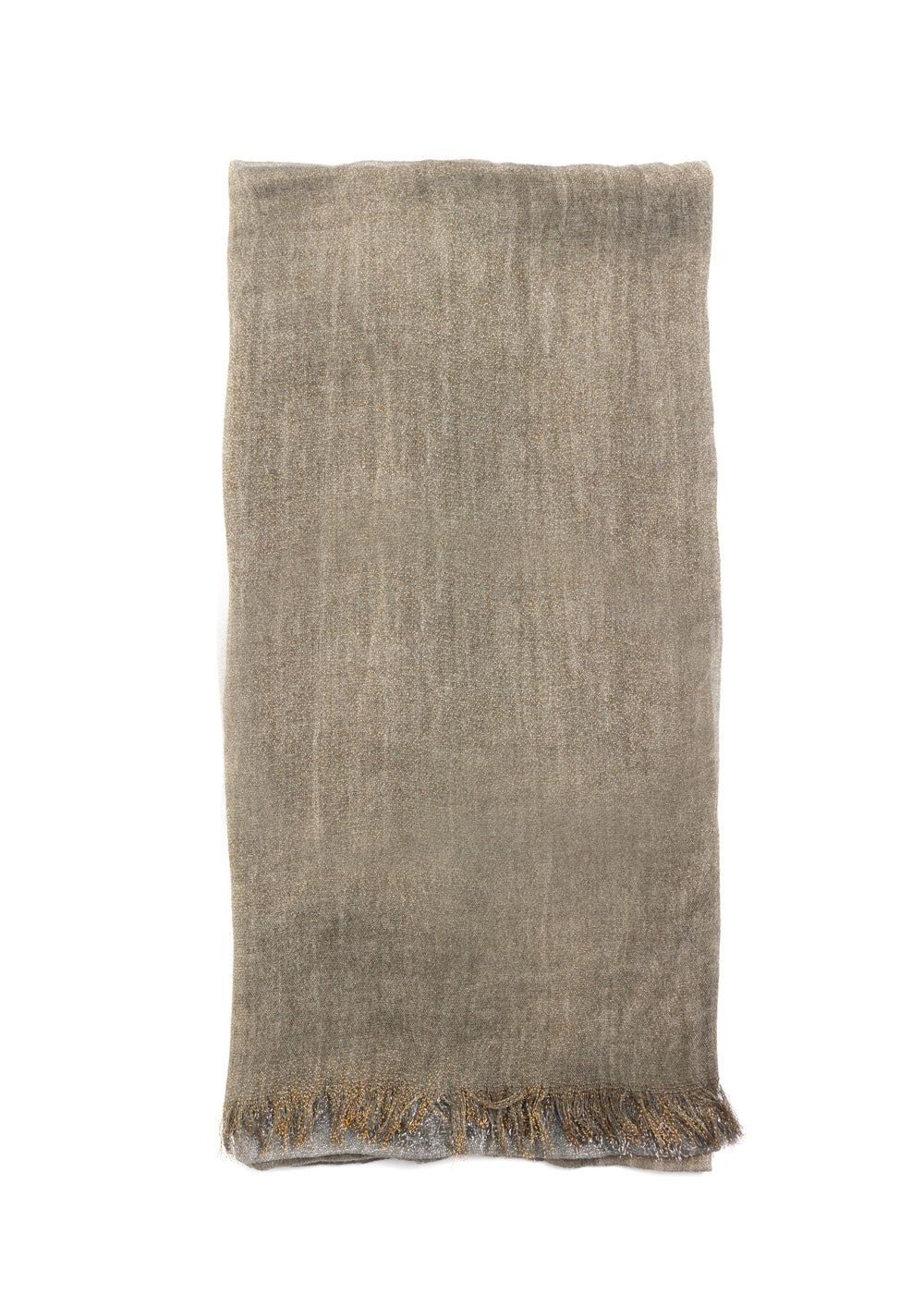 LASC0191-2