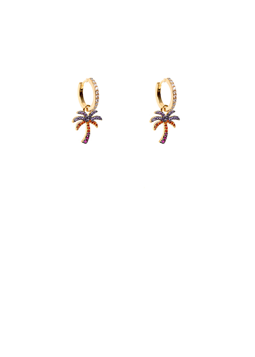 MEOR0154-1