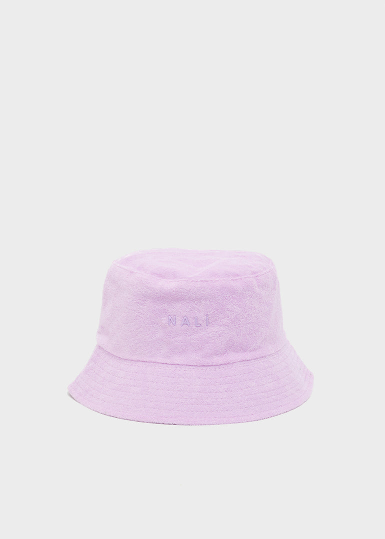 TOCA0002-4
