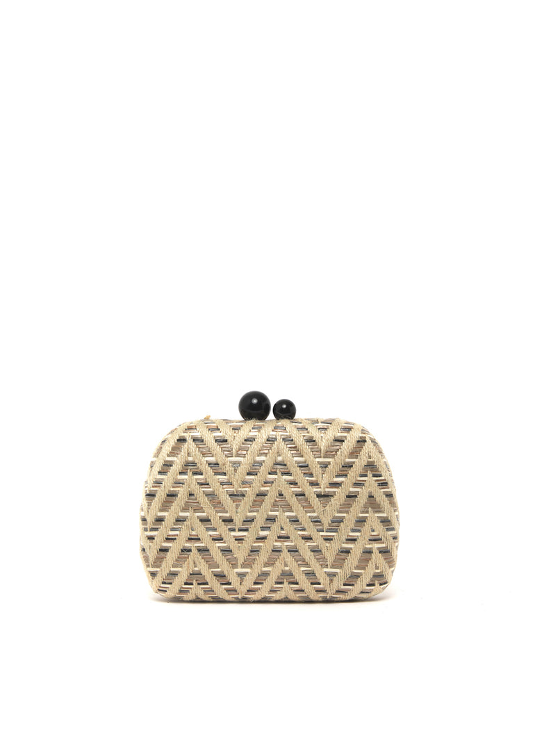 WIPC0077-3