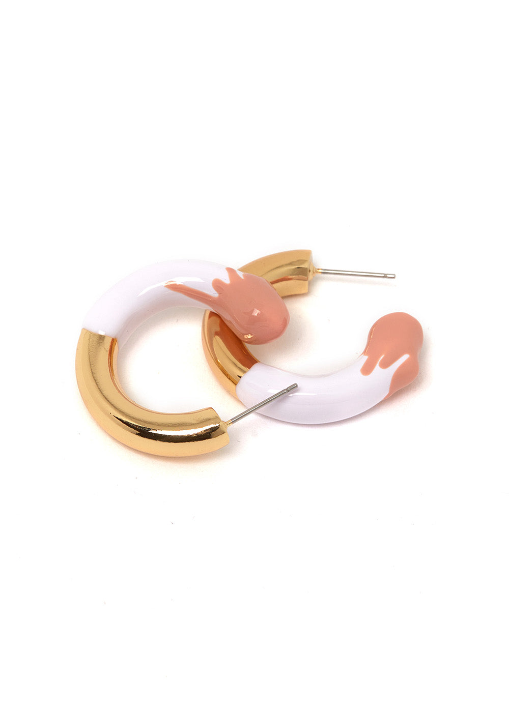 EMOR0586-2