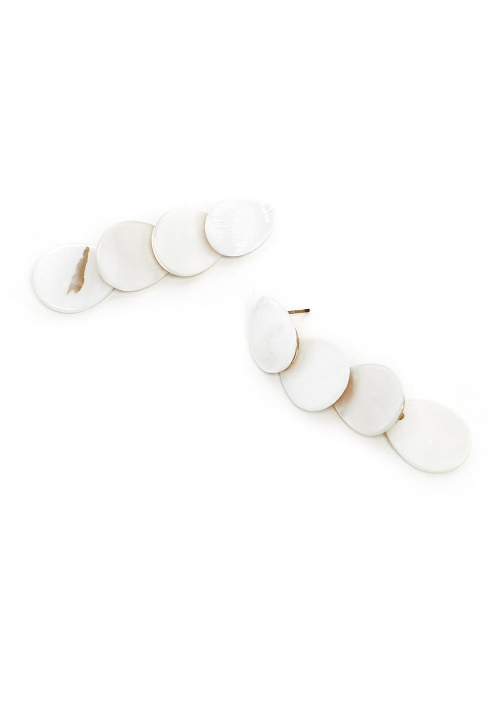 LUOR0169-2