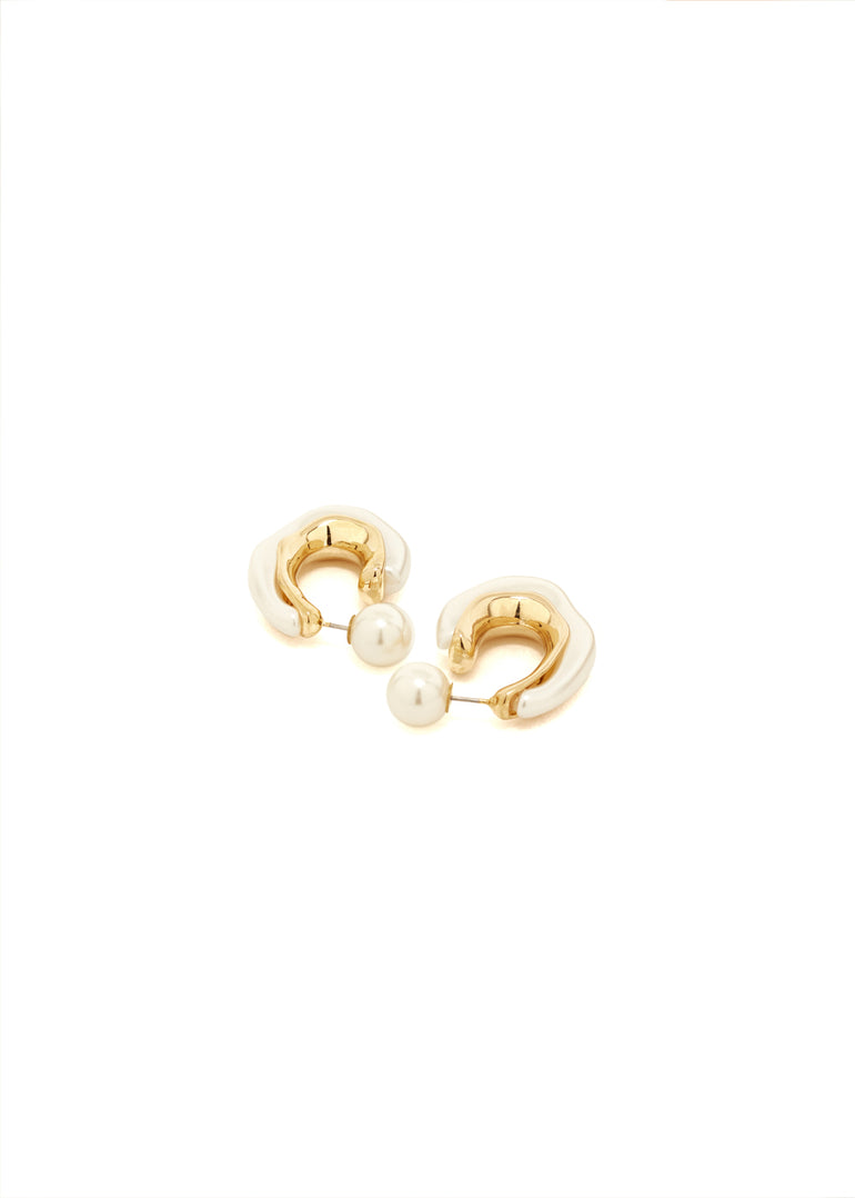 MEOR0388-3