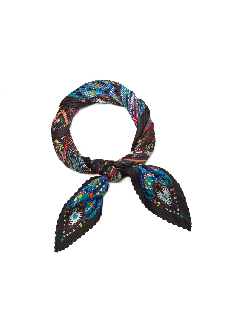 BOSC0070-2