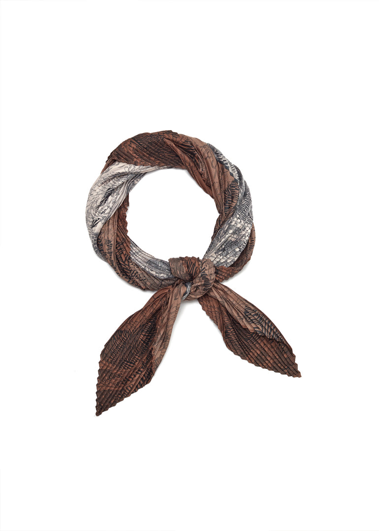 BOSC0073-2