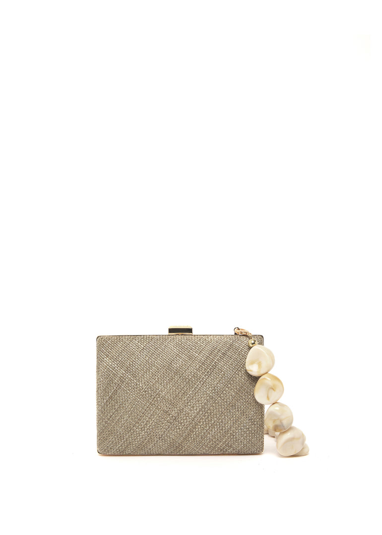 WIPC0067-2