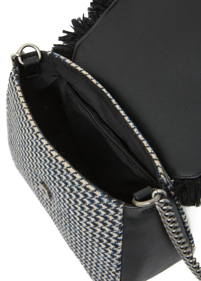 BIBS0156-4