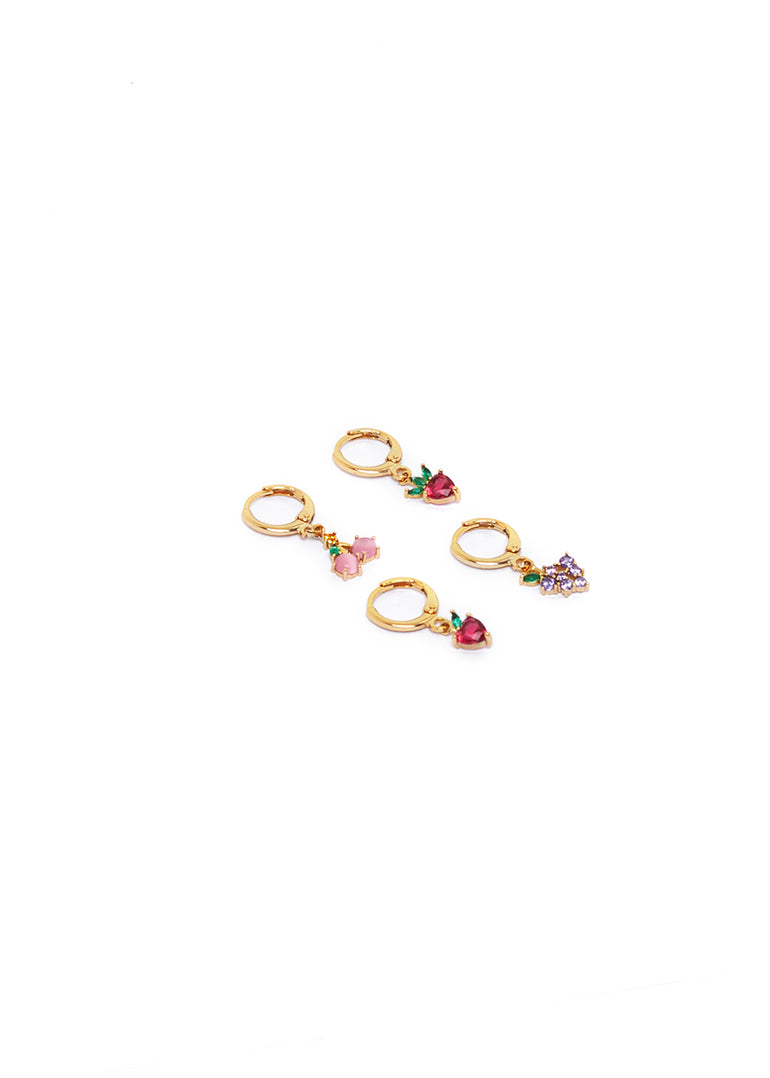 MEOR0176-3