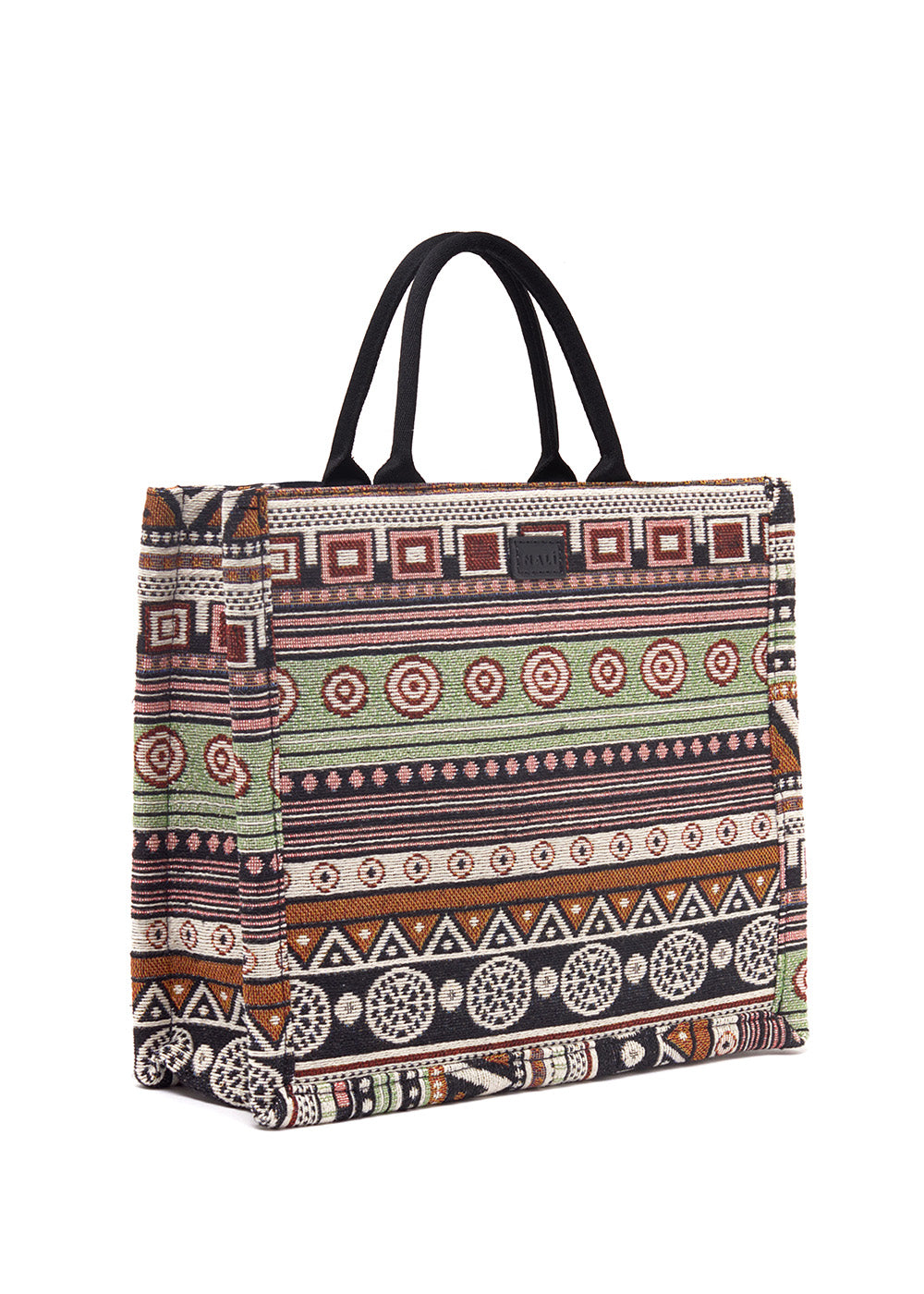BIBS0137-2